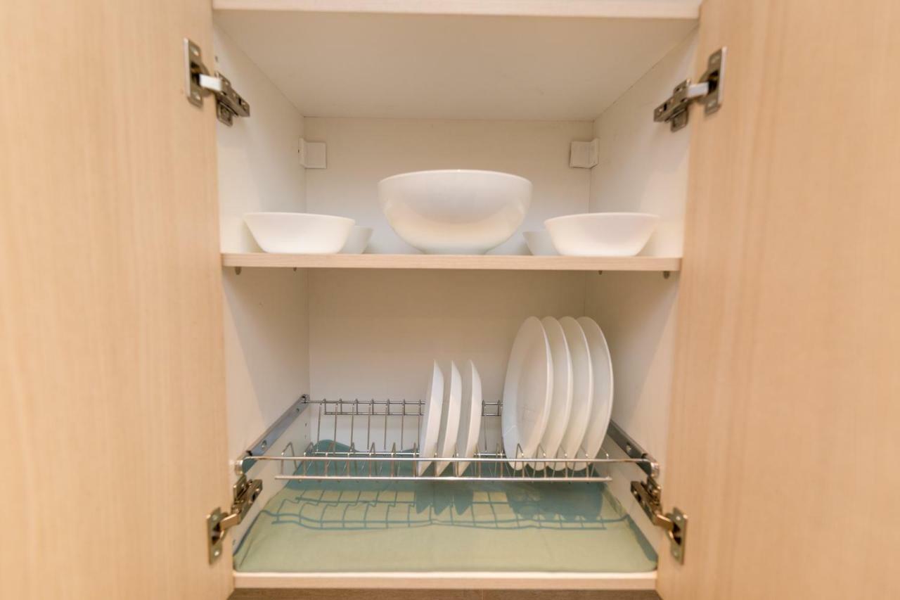 Apartamento Sweet Vipgreece