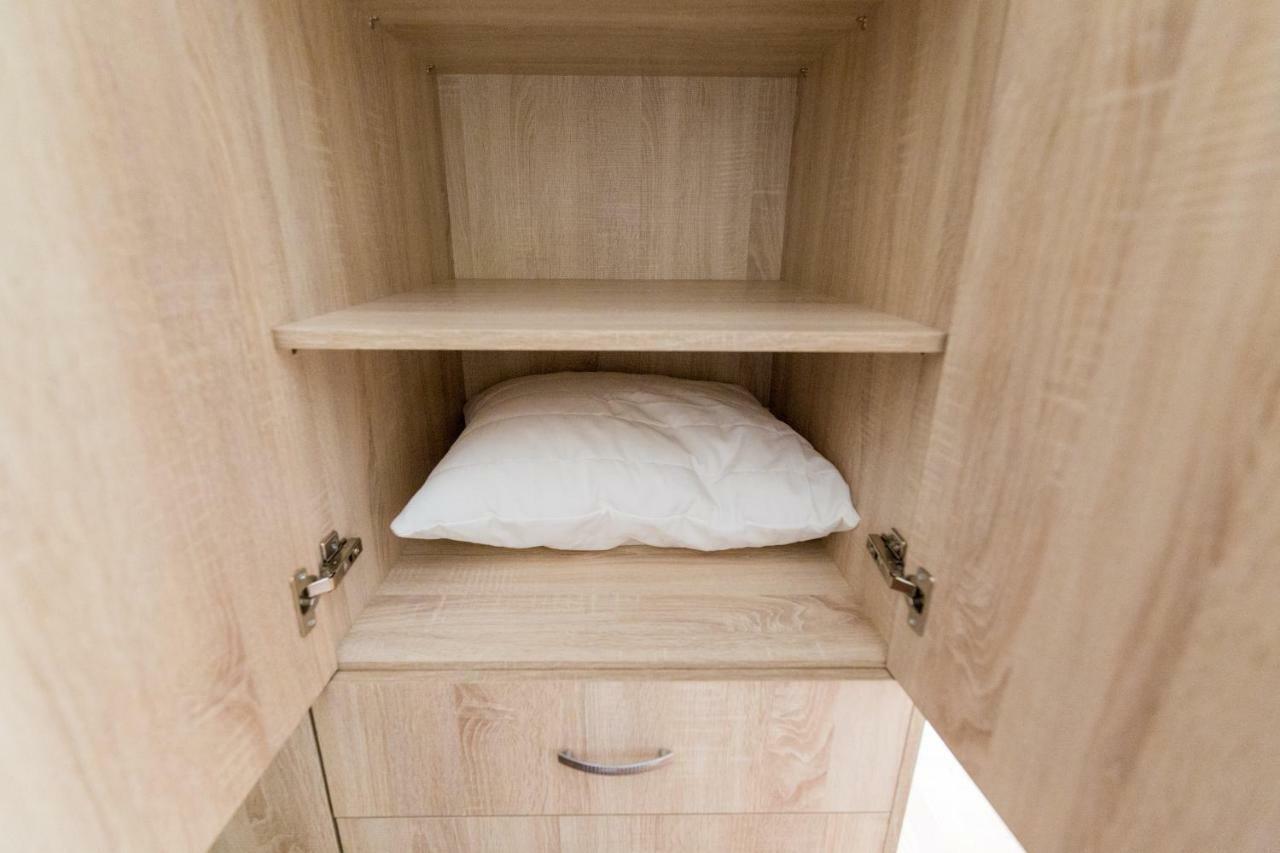 Apartamento Sweet Vipgreece