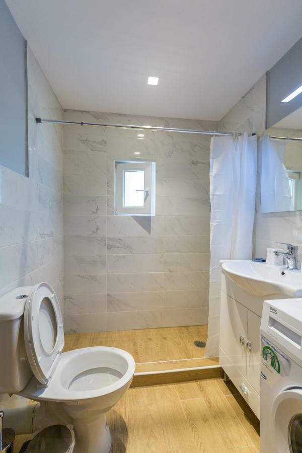 Sweet Vipgreece Apartment