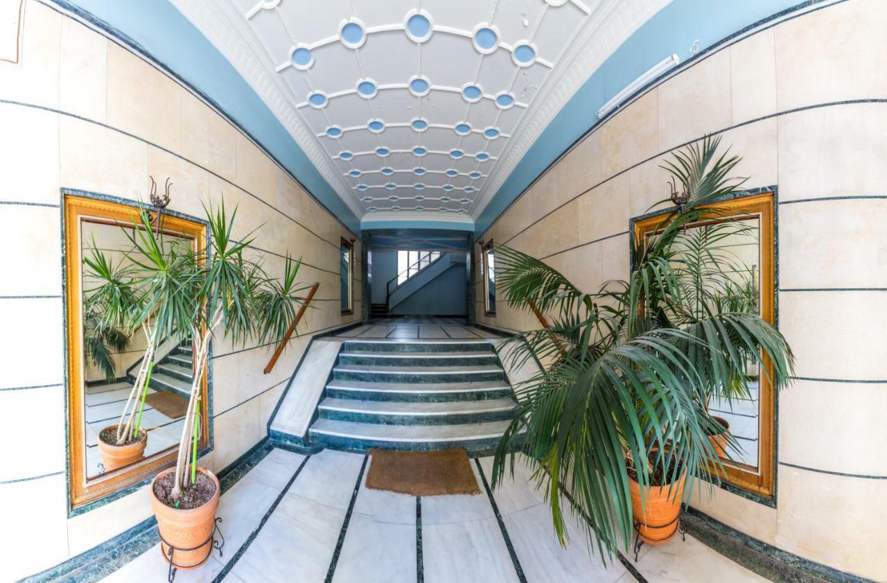 Apartment Sweet Vipgreece *