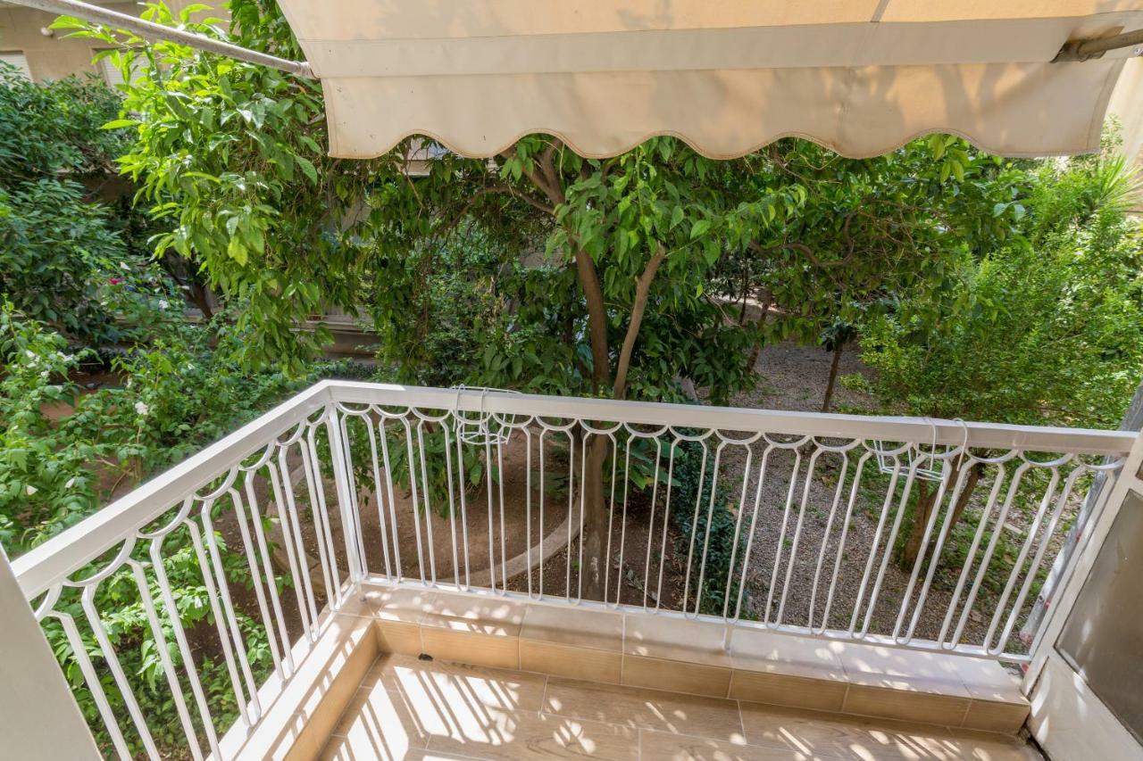 Sweet Vipgreece Apartment Athens