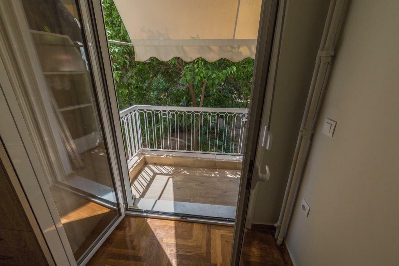 Apartment Sweet Vipgreece