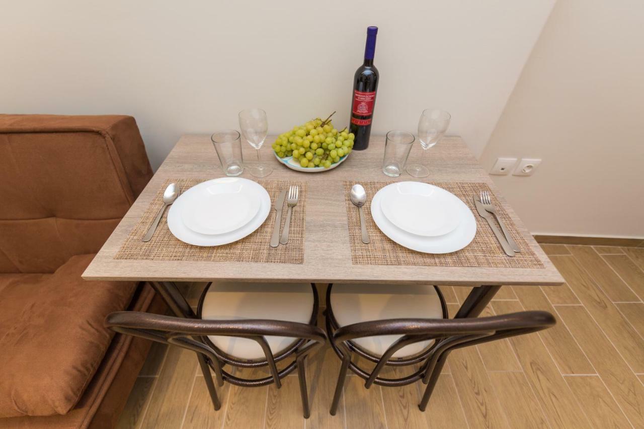 Apartment Sweet Vipgreece *