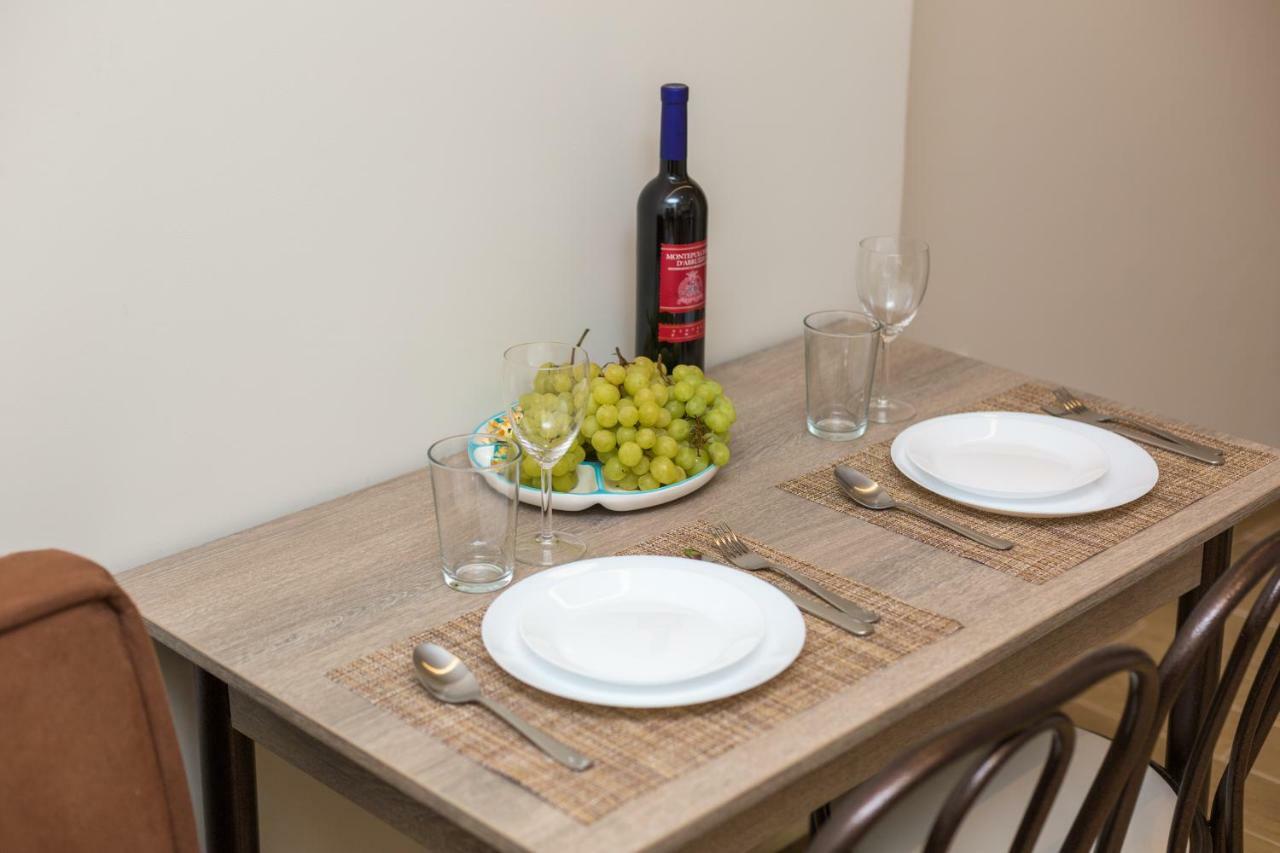 Sweet Vipgreece Apartment *