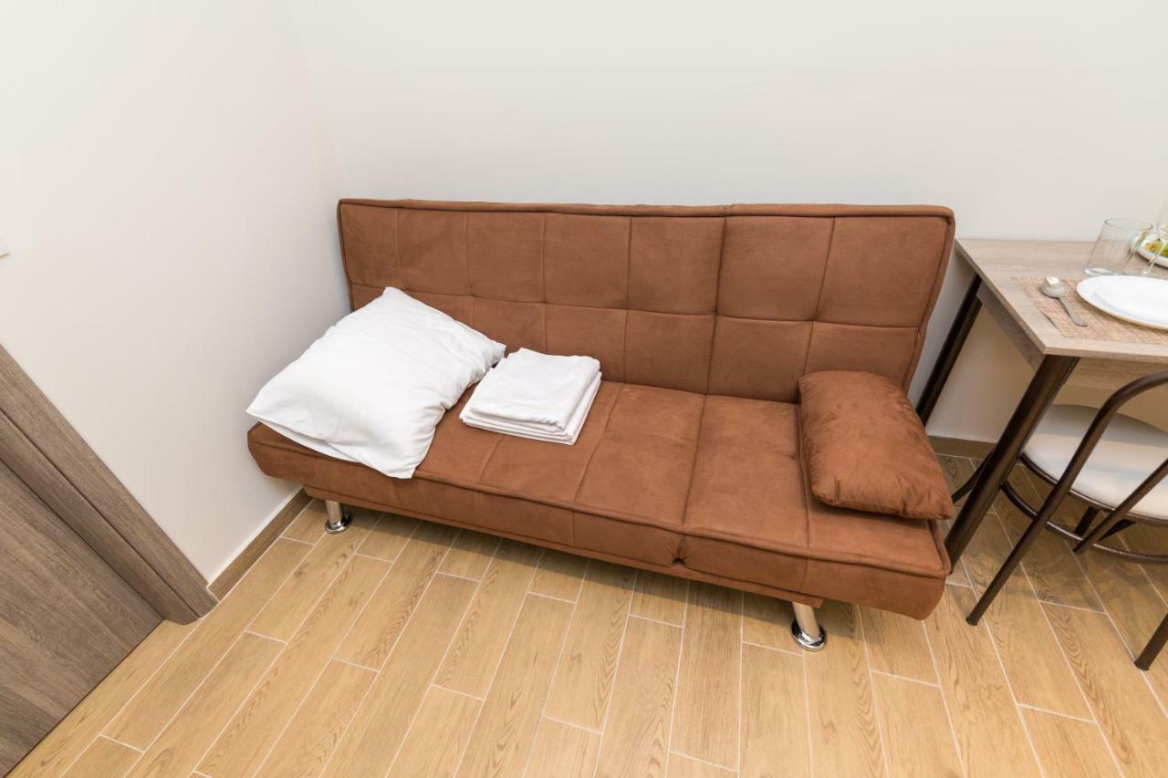 Apartment Sweet Vipgreece Athens