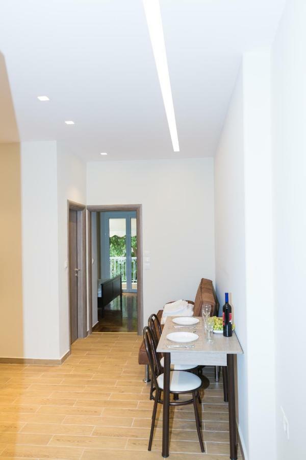 Appartement Sweet Vipgreece