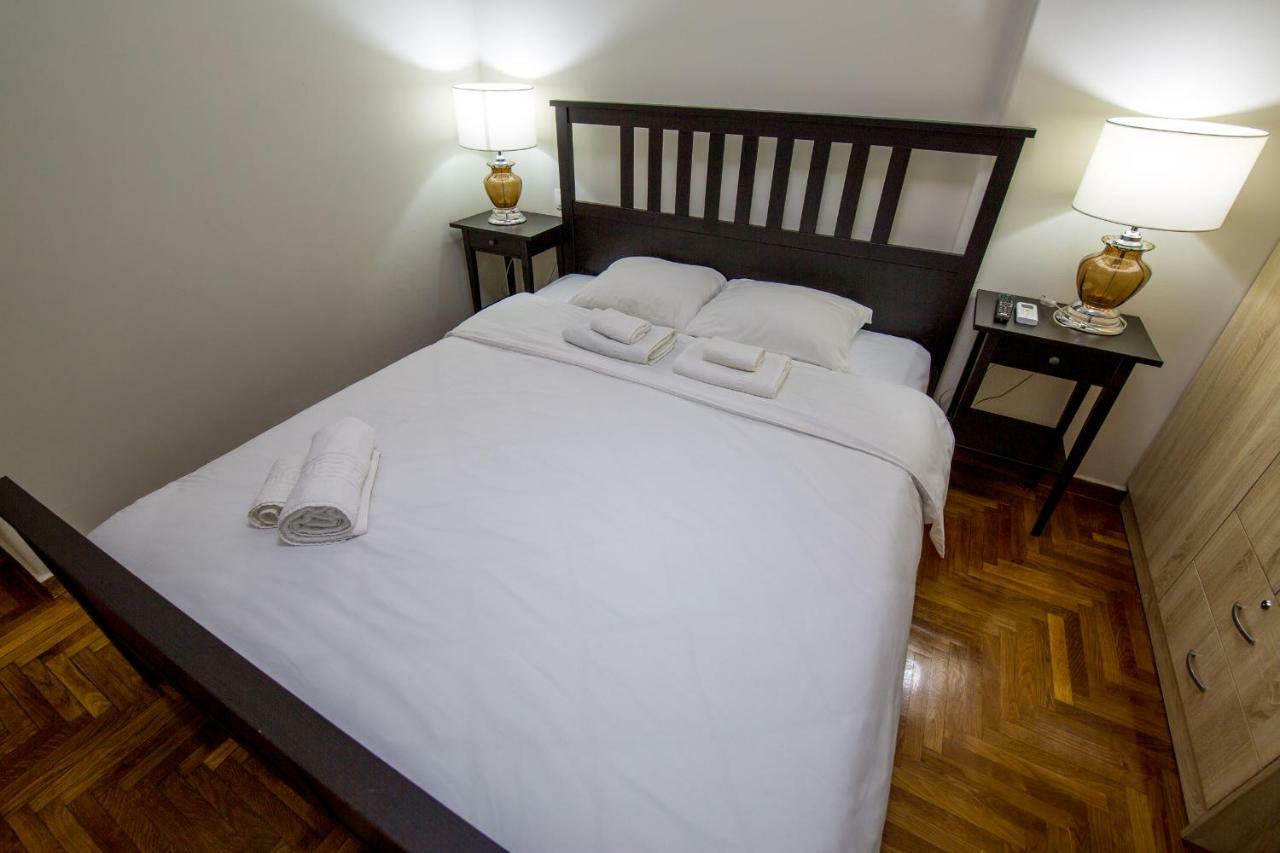 Sweet Vipgreece Appartement *